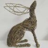 willow-hare-joe-gregory-creative-with-nature