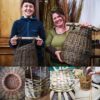 CWN-craft-course-collage 2