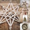 CWN-craft-course-collage 4