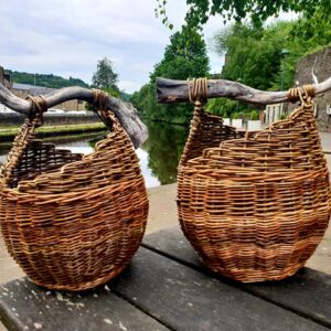 2-day-basket-course-creative-with-nature