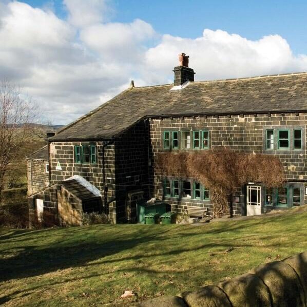 YHA_Mankinholes_Exterior YHA_Mankinholes_Exterior