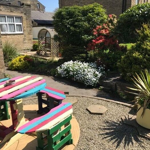 lindores_b_b_2018_garden lindores_b_b_2018_garden
