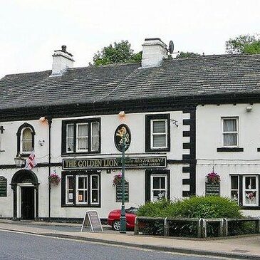 the-golden-lion-todmorden the-golden-lion-todmorden