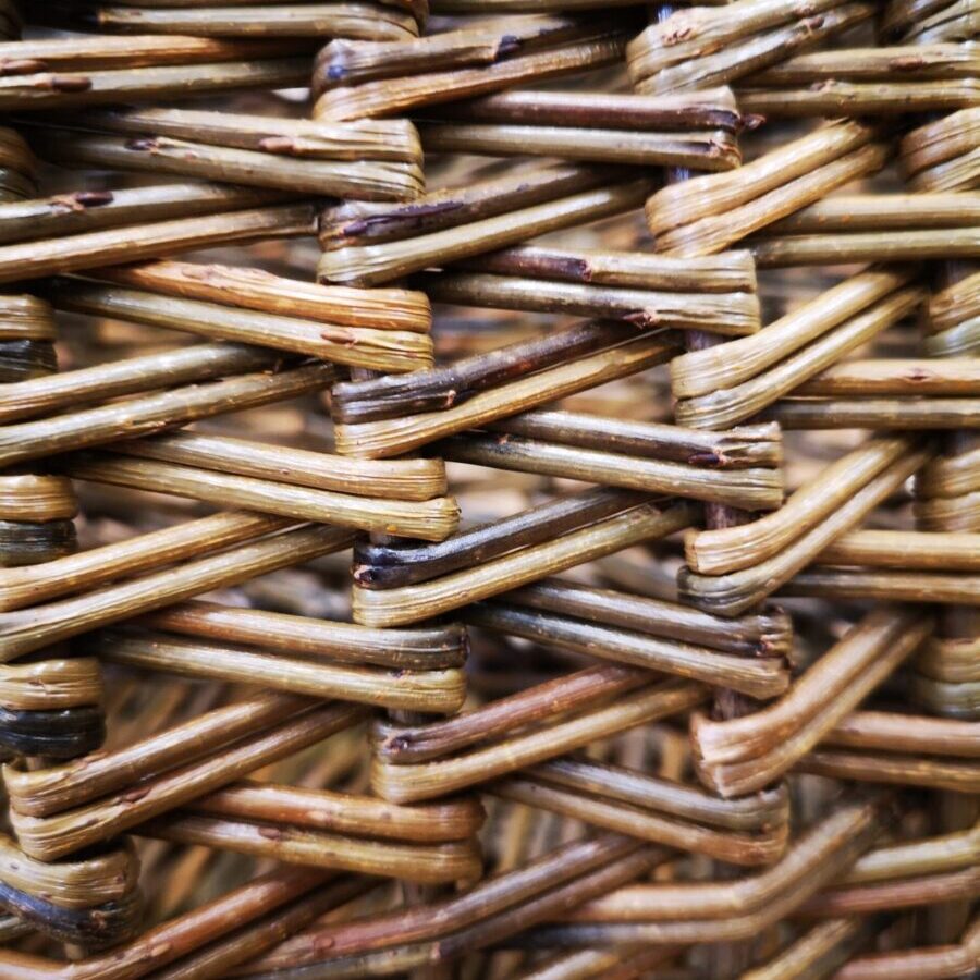 willow-weave willow-weave