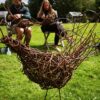 willow-birds-creative-with-nature
