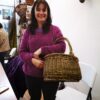 Oval-basket-2-day-weaving-course-student-work-creative-with-nature