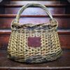 shopper-basket-