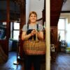 student-oval-basket-shopper-course-creative-with-nature