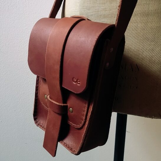 leather-satchel-course