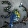 mosaic-students-work-creative-with-nature-2-2021