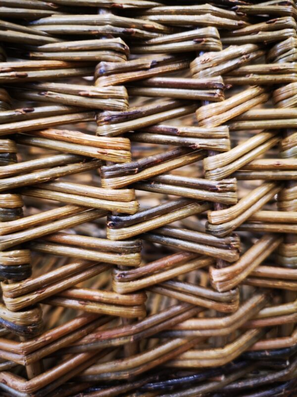 close-up-willow-basket