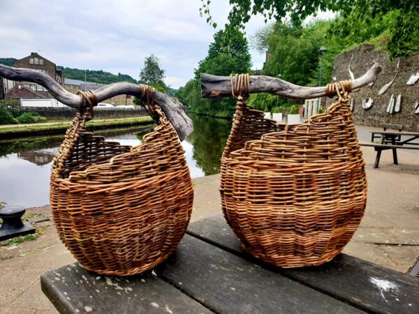 2-day-basket-course-creative-with-nature
