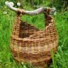 2-day-basket course-creative-with-nature
