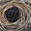 Willow-pod-Sculpture-creative-with-Nature-2-2021