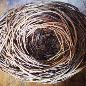 Willow-pod-Sculpture-creative-with-Nature-2021
