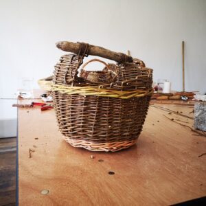 asymetrical-basket-to-be-edited