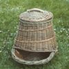 eddie-glew-veg-hod-basket