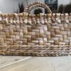 rachel frost rush baskets 3