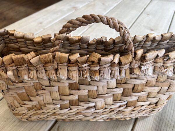 rachel frost rush baskets 8