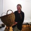 log-basket-creative-with-nature