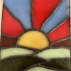 stained glass workshop 7