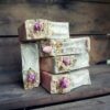 rachel hutton autumn soaps 2