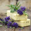 rachel hutton autumn soaps 3