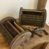 rachel hutton basket maker tool box 4