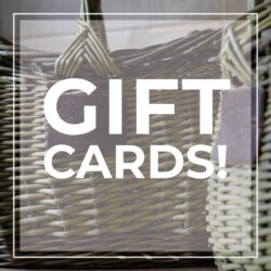 GIFT CARD small