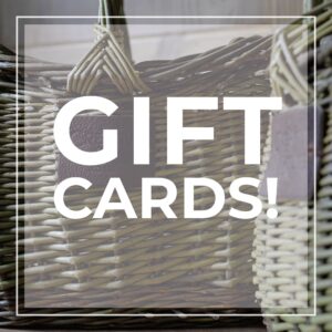 GIFT CARD small