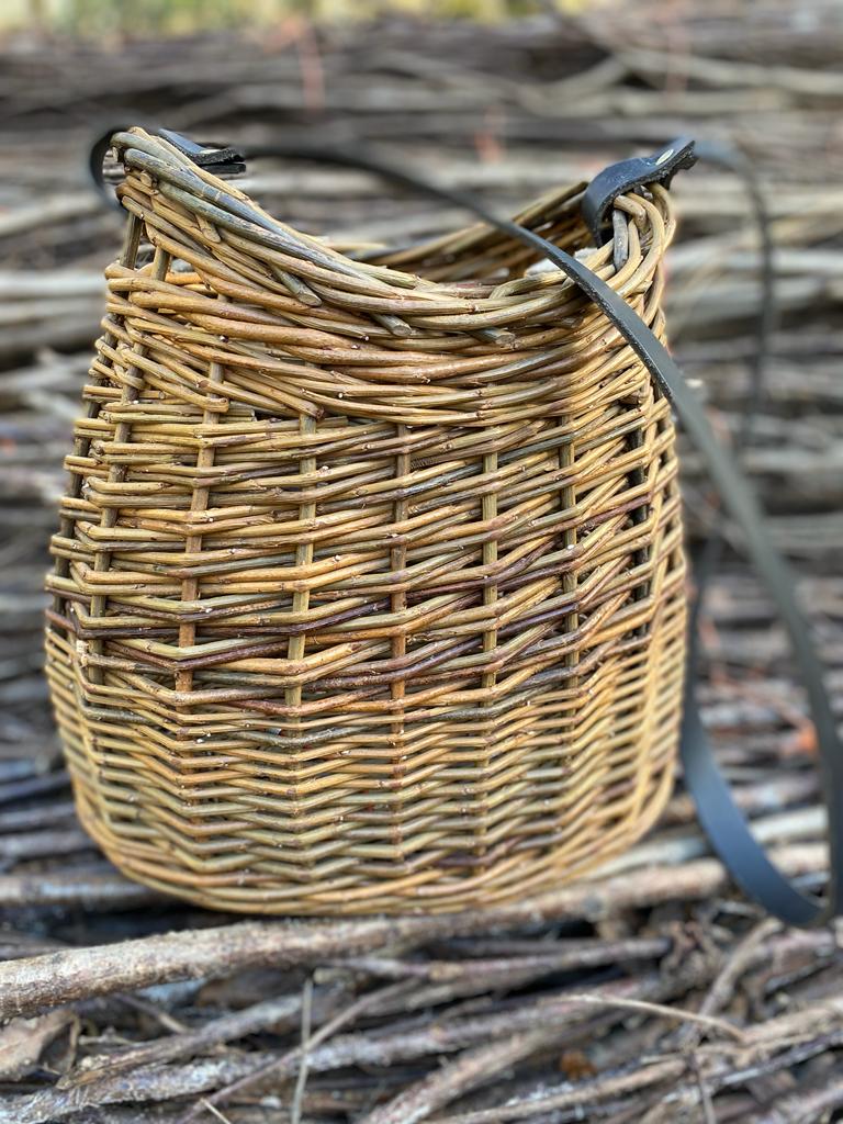 Irish-weave-shoulder-willow-bag 3