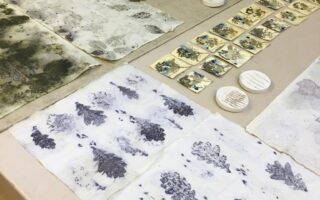 print-making-rachel-hutton 2