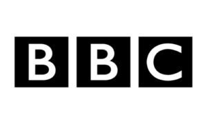 BBC