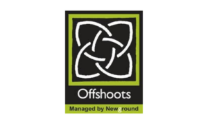 Offshoots Permaculture Project Burnley