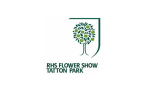 RHS Flower Show Tatton Show