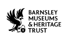 Barnsley Museums & Heritage Trust