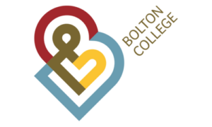 Bolton College