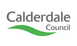 Calderdale Council