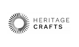 Heritage Crafts