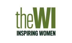 The WI
